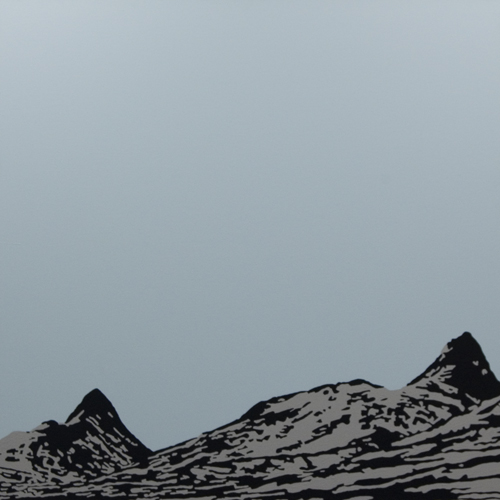 #mountainpainting(34)