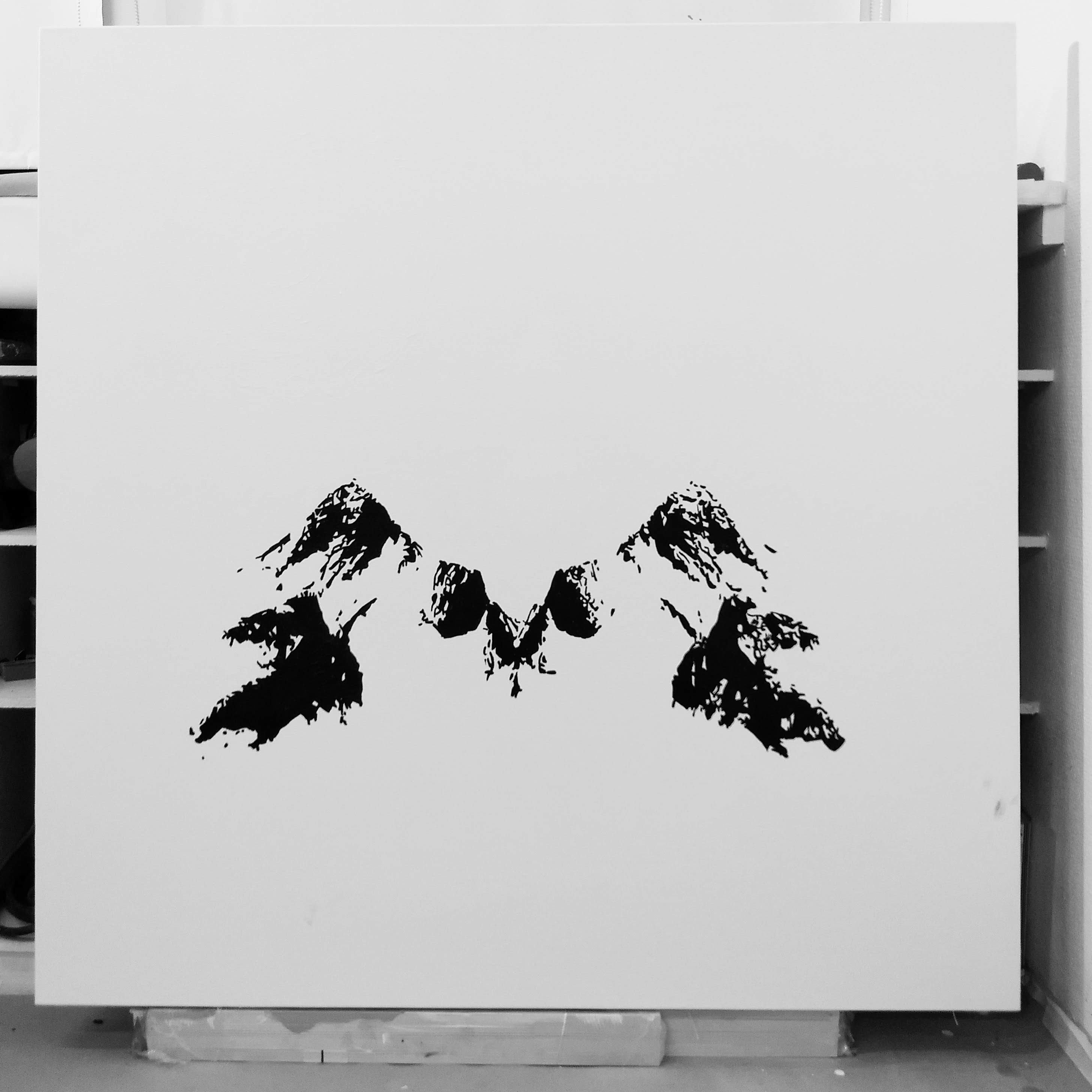 #mountainpainting(6)