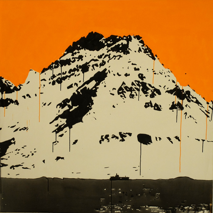 new and better untitled
