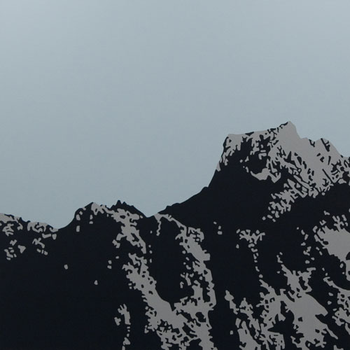 #mountainpainting(33)